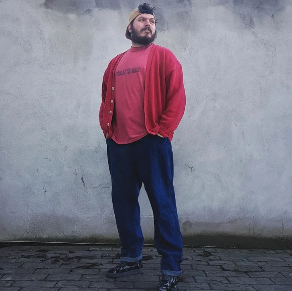 Meet The Seller - Retro Jamie YouTube - Picture 5 of 8